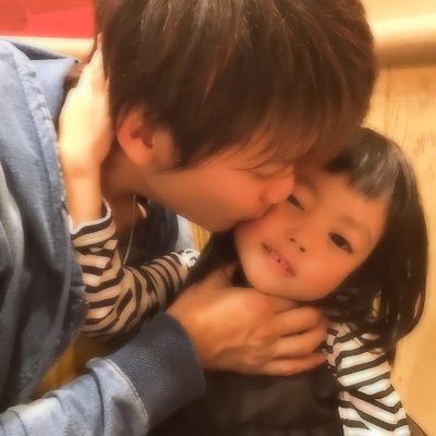 ryng244's profile picture. 2018