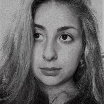 pachita055 Profile Picture