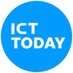 TODAY ICT (@todayict_) Twitter profile photo