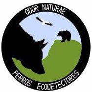 Especialistas en perros de conservación, Ecodetección