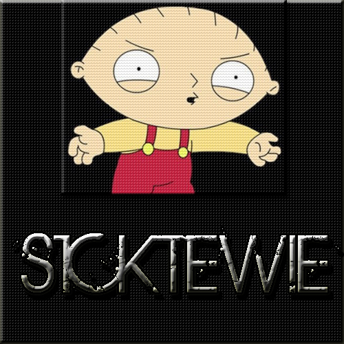 CodeCSS1CKTEWIE's profile picture. Hi!
Here i go post my Intros, Logos and other works.

If you like subscribe my channel.

MySpace: http://t.co/YluGjoh2wl