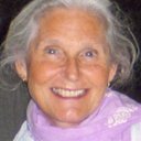 Sally Barrett-Page - @twocoyotescoach - Twitter