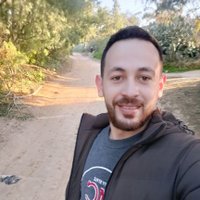 AlaaElDeen⚜️علاء الدين (@alaaeldeen_94) 's Twitter Profile