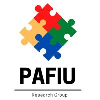 PAFIU Research Group (@pafiu_uab) 's Twitter Profile