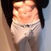 YOUNG, HUNG & FIT LADS ๐ฅ๐ (@hugehungdicks) Twitter profile photo YOUNG, HUNG & FIT LADS ๐ฅ๐ (@hugehungdicks) Twitter profile photo