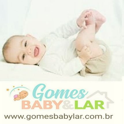 Gomes Baby Lar Profile