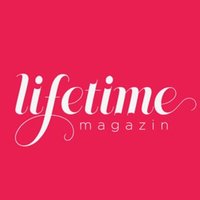 Lifetime Magazin (@lifetimemagazin) Twitter profile photo