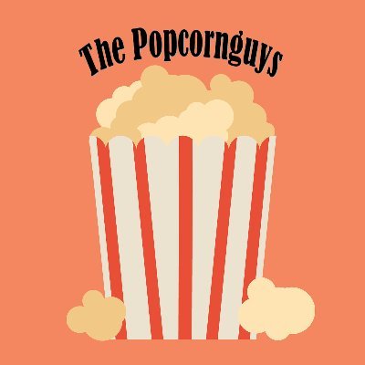 David & Flo versorgen dich mit ihren Meinungen zu aktuellen Serien, Kinofilmen, Arthouseperlen und Klassikern!