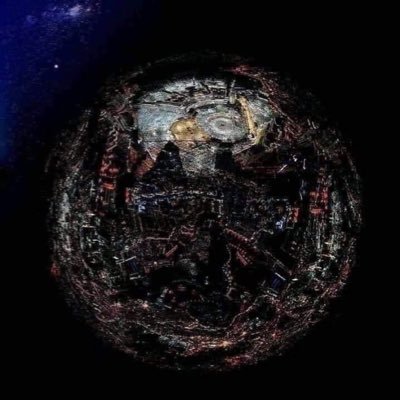 ras16760102's profile picture. أبحث الحقيقة؟