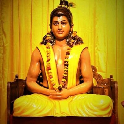 Pranav34969024's profile picture. 