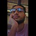 naeem (@naeem_hen) Twitter profile photo naeem (@naeem_hen) Twitter profile photo