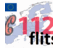 112flits's profile image