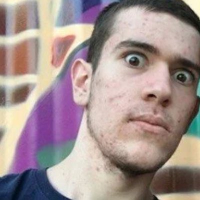 Codfishbeatbox1's profile picture. My backup account follow for more beatboxing