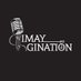 Rimar Official Fanbase (@imaygination_) Twitter profile photo Rimar Official Fanbase (@imaygination_) Twitter profile photo