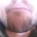 Neil (@nm51724950) Twitter profile photo Neil (@nm51724950) Twitter profile photo