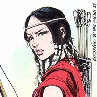 Si ho! (@ousiho) 's Twitter Profile Photo Si ho! (@ousiho) 's Twitter Profile Photo