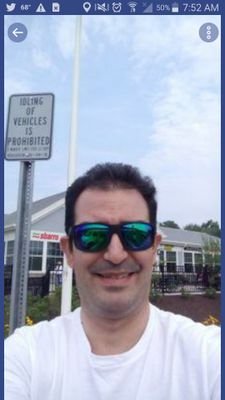 LuisCam78567450's profile picture. 