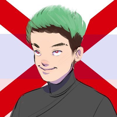 velfxさんのプロフィール画像