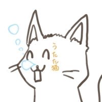 宇田 (@uta_age8) Twitter profile photo