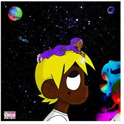 🔴LIVE CottontailVA 🐰🔞 on Twitter: "@GeneralGEEGA why cant people just