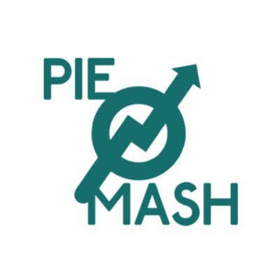 Pie N Mash Mutual Aid