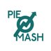 Pie N Mash Mutual Aid (@pienmash_org) Twitter profile photo Pie N Mash Mutual Aid (@pienmash_org) Twitter profile photo