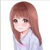 ã«ããªã¢(âã»âœã»â) (@knra_sora) Twitter profile photo ã«ããªã¢(âã»âœã»â) (@knra_sora) Twitter profile photo