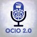 Ocio 2.0 (@2ocio) Twitter profile photo Ocio 2.0 (@2ocio) Twitter profile photo