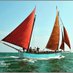 Green Sail Cargo (@cargosail) Twitter profile photo Green Sail Cargo (@cargosail) Twitter profile photo