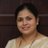 SuprajaVenkatB's profile image