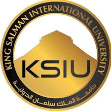 King Salman University is one of the leading universities in the field of scientific research and community service locally, regionally, and globally