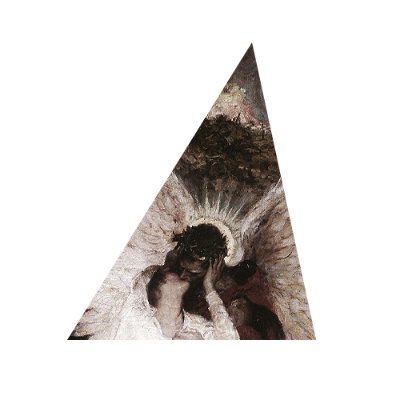 DELTA 델타 Profile