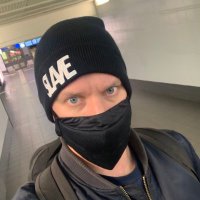 F@ggotAmsterdam (@amsterdamfaggot) 's Twitter Profile