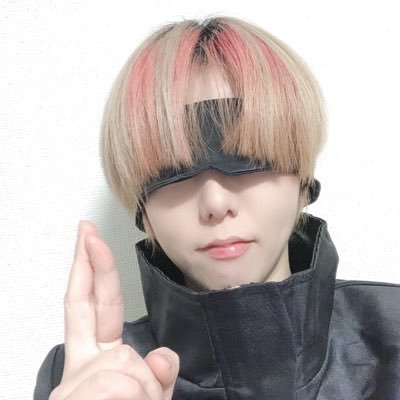 eco_juju Profile Picture