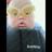 chrisskalet's profile image