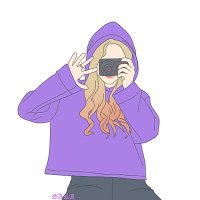 HIKARI (@hikari02105504) 's Twitter Profile