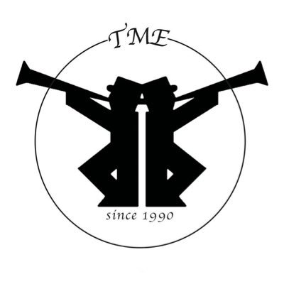 __tme_official's profile picture. 宮城県富谷市で活動している一般マーチングバンド団体です。                                                  ホームページはこちら↓