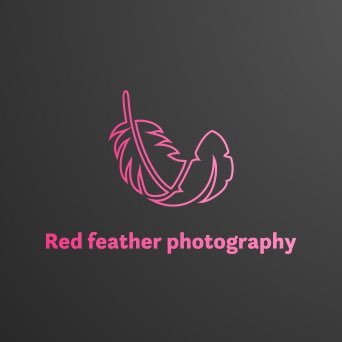 Fetish photographeršø, based in the Uk š¬š§professional services, Dm for services and information š¤. All work is my own šš»