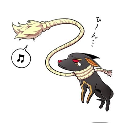 あおちゃー 👻さんのプロフィール画像