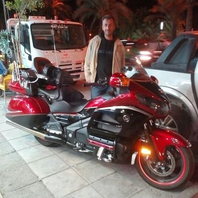 AbukhaitR's profile picture. 