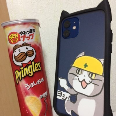 ちもさんのプロフィール画像