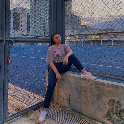 New Account!!