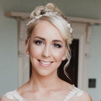 Charlotte Harvey π (@lit_charlotte) 's Twitter Profile