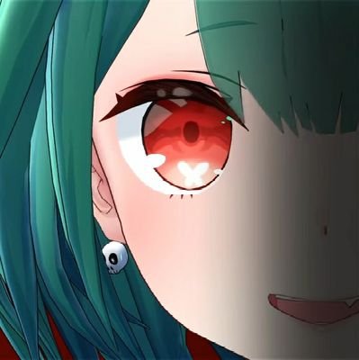可譯中、英、日。喜歡打機、哲學、文學、政治、歷史。希望自己寫的東西會被轉推。君子之德風,小人之德草,草上之風,必偃。#真本土派互科保底 。
|| 歡迎各位推友私訊交流交流 還請諸君多多指教||
緊急時,會集中於Gab更新。
讓本土主義成為主流,不過怎麼說也是主推露啦~