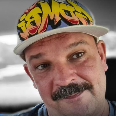 GombiOg's profile picture. B-boy Gombi.
Suicidallifestyle break dance crew  was my family.  I'm starting break dance 91. I like Hip-hop ist my life style . want to share my skills & love