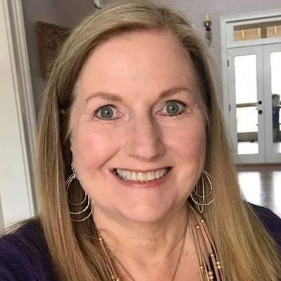 Gracelightfoot8's profile picture. buy and selling shipping items
God Grace