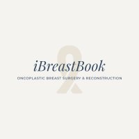 iBreastBook (@ibreastbook) 's Twitter Profile