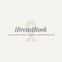 iBreastBook(@iBreastBook) 's Twitter Profileg