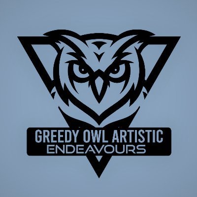 OwlEndeavours Profile Picture