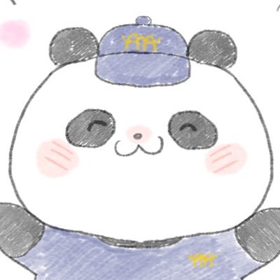 モフ乃助 マフラーは何かに引っかかると首がしまって危険なので禁止しているところもあります ネックウォーマー使いましょう アグリアニマル高校 農業高校 創作漫画 動物イラスト イラスト パンダ パン乃助 モフ乃助 マフラーは何かに引っかかると首がしまって危険なので禁止しているところもあります ネックウォーマー使いましょう アグリアニマル高校 農業高校 創作漫画 動物イラスト イラスト パンダ パン乃助